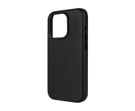 FIXED MagLeather do iPhone 15 Pro Max czarny - 1227983 - zdjęcie 2
